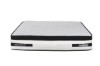 Picture of [FLOOR MODEL CLEARANCE] PROVINCE MEDIUM Gel-Latex Pocket Spring Mattress in Queen Size