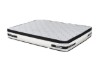 Picture of [FLOOR MODEL CLEARANCE] PROVINCE MEDIUM Gel-Latex Pocket Spring Mattress in Queen Size