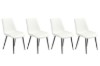Picture of ANYA Dining Chair