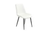Picture of ANYA Dining Chair - 4 Chairs in 1 Carton