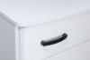 Picture of YUNA 5-Drawer Storage Cabinet/Tallboy