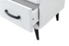 Picture of YUNA 5-Drawer Storage Cabinet/Tallboy