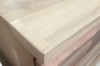 Picture of BALLINA 3-Drawer Solid Acacia Wood Tallboy