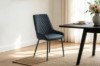 Picture of VIKA Dining Chair
