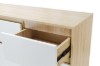 Picture of RENO 3-Drawer 3-Door Shoe Cabinet
