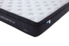 Picture of [FLOOR MODEL CLEARANCE]LUNA Queen Size Mattres