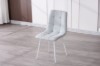 Picture of BOWEN Dining Chair