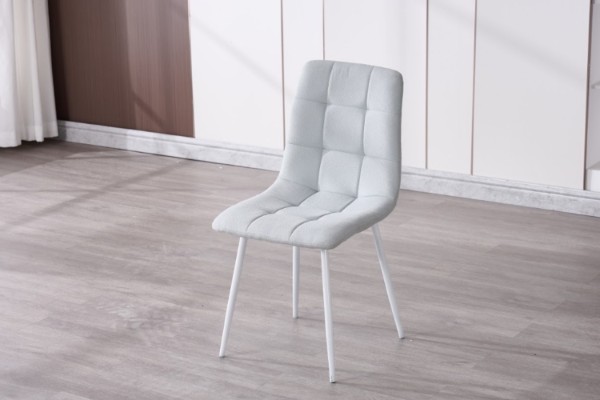 Picture of BOWEN Dining Chair