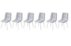 Picture of BOWEN Dining Chair