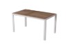 Picture of BOWEN 140 Dining Table