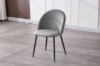 Picture of VERA Dining Chair