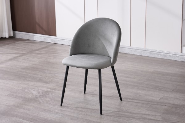 Picture of VERA Dining Chair