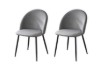 Picture of VERA Dining Chair