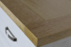 Picture of BRAMPTON 4PC/5PC/6PC Solid Wood Bedroom Combo in Queen/ Super King Size