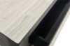 Picture of ASHLEY 5-Drawer Ready-made Tallboy