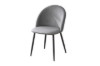 Picture of VERA D100 5PC Dining Set