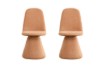 Picture of PHOENIX 360° Swivel Dining Chair