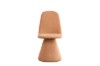 Picture of PHOENIX 360° Swivel Dining Chair - 2 Chairs in 1 Carton