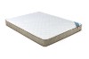 Picture of COMFORT SLEEP Pocket Spring Mattress in Single Size