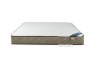 Picture of COMFORT SLEEP Pocket Spring Mattress in Single Size
