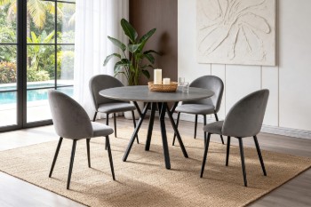 Picture for manufacturer VERA Dining Collection