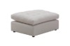 Picture of HAVEN Sectional Modular Sofa - 4PC Combo Set