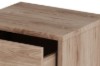 Picture of OAKFORD 5-Drawer Silmboy/Storage Cabinet