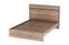 Picture of OAKFORD Bed Frame in Queen/Super King Size