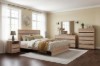 Picture of OAKFORD 4PC/5PC/6PC Bedroom Combo Set in Queen/Super King Size
