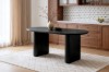 Picture of [FLOOR MODEL CLEARANCE]DURO 180 Dining Table