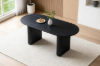Picture of [FLOOR MODEL CLEARANCE]DURO 180 Dining Table