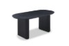 Picture of [FLOOR MODEL CLEARANCE]DURO 180 Dining Table