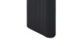 Picture of [FLOOR MODEL CLEARANCE]DURO 180 Dining Table