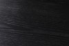 Picture of [FLOOR MODEL CLEARANCE]DURO 180 Dining Table