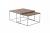 Picture of [FLOOR MODEL CLEARANCE]EDMONTON Coffee Table
