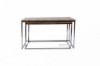 Picture of [FLOOR MODEL CLEARANCE]EDMONTON Coffee Table