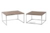Picture of [FLOOR MODEL CLEARANCE]EDMONTON Coffee Table