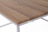 Picture of [FLOOR MODEL CLEARANCE]EDMONTON Coffee Table