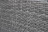 Picture of [FLOOR MODEL CLEARANCE]MILTON Sectional Outdoor Dining Set