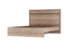 Picture of OAKFORD Bed Frame - Queen Size