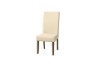 Picture of [FLOOR MODEL CLEARANCE]HAMPTON Dining Chair