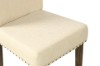 Picture of [FLOOR MODEL CLEARANCE]HAMPTON Dining Chair