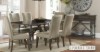 Picture of [FLOOR MODEL CLEARANCE]HAMPTON Dining Chair