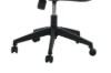 Picture of [FLOOR MODEL CLEARANCE]ZADAR Mid Back Office Chair