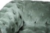 Picture of [FLOOR MODEL CLEARANCE] BAMBURGH  3 Seater Chesterfield Sofa