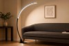 Picture of [FLOOR MODEL CLEARANCE]BELL618 Floor Lamp