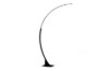 Picture of [FLOOR MODEL CLEARANCE]BELL618 Floor Lamp