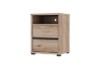 Picture of OAKFORD Bedroom Combo - 6PC Queen Size