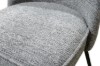 Picture of VESTA Bar Chair with Footrest