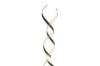 Picture of BELL187 Metal Frame LED Floor Lamp